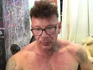 Chaturbate Watch Live Sex Cams of jocobo_hot