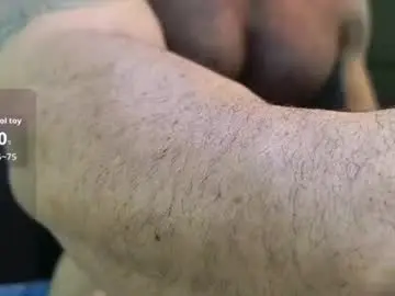 Chaturbate Sex Cam of jocobo_hot