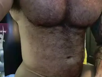 Chaturbate Live Sex of jocobo_hot