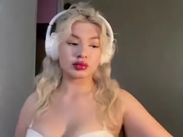 Chaturbate Best live sex cam show of kandicemcfarling
