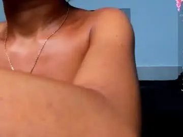 Chaturbate Sex Chat of kellysmits