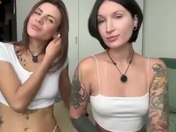 Chaturbate Live Porn of keokistar