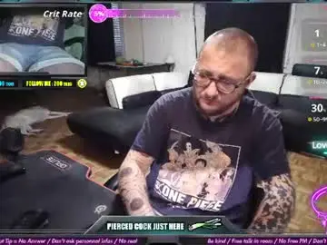 Chaturbate Watch Live Sex Cams of law_leek