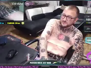 Chaturbate Adult Webcams of law_leek