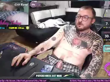 Chaturbate Watch Live Sex Cams of law_leek