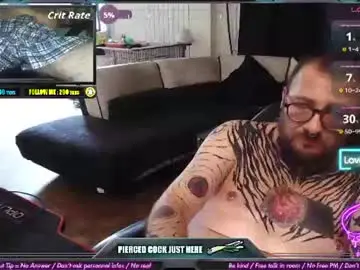 Chaturbate Sex Cam of law_leek
