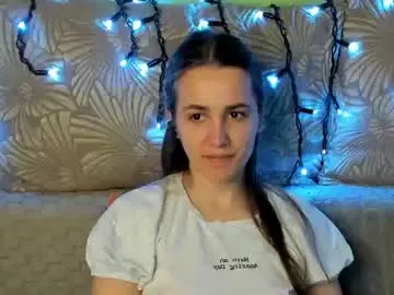 Chaturbate Live Porn of maggiecake