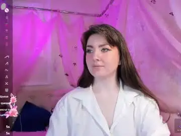 Chaturbate Free Live Porn of mini_crystal_moon