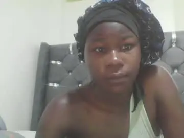 Chaturbate Private Sex Chat of nastynadia23