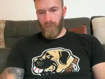 Chaturbate Best live sex cam show of nb913