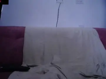 Chaturbate Nude Webcam of palo_santo06