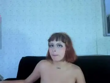 Chaturbate Adult Webcam of party_with_medellin23