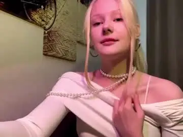Chaturbate Sex Chat of phungegland