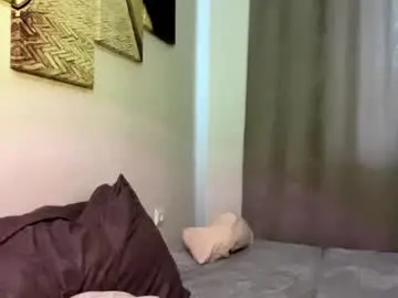 Chaturbate Best live sex cam show of phungegland