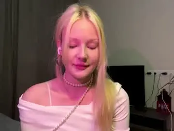 Chaturbate Adult Video Chat of phungegland