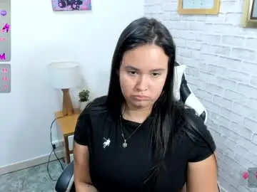 Chaturbate Live Sex of reina_loren