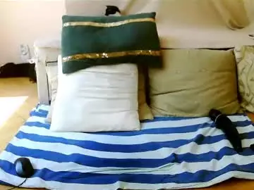 Chaturbate Private Sex Chat of sexymayagold