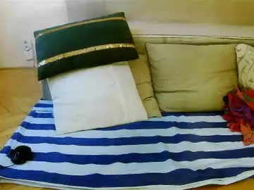 Chaturbate Free Porn Cam of sexymayagold