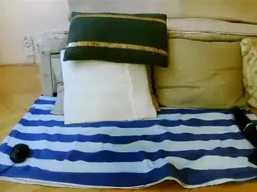 Chaturbate Watch Live Sex Cams of sexymayagold