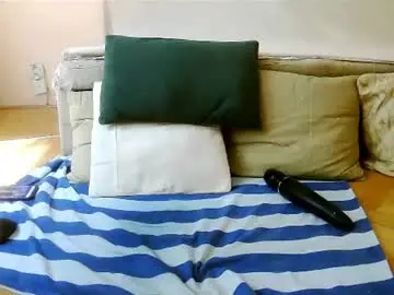 Chaturbate Sex Cam of sexymayagold