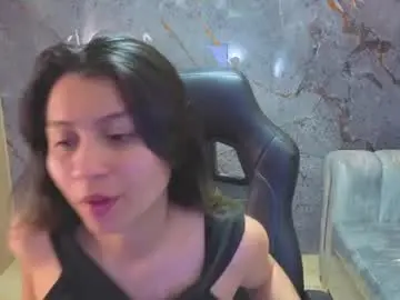 Chaturbate Best Webcam of sophie_rose_cn