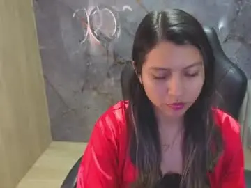 Chaturbate Free Live Porn of sophie_rose_cn