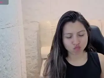 Chaturbate Free Porn Cam of sophie_rose_cn