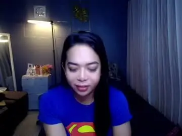 Chaturbate Watch Live Sex Cams of transmanilasue