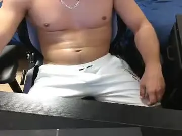 Chaturbate Sex Chat of yoloyo93