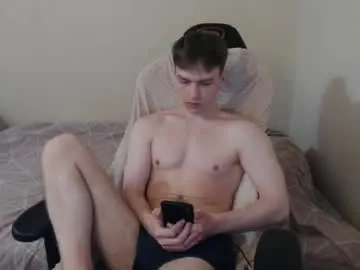 Chaturbate Private Sex Chat of alex_gotcha