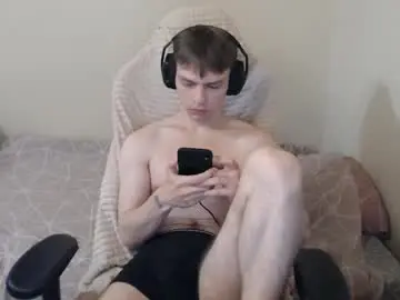 Chaturbate Live Porn of alex_gotcha