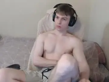 Chaturbate Best live sex cam show of alex_gotcha