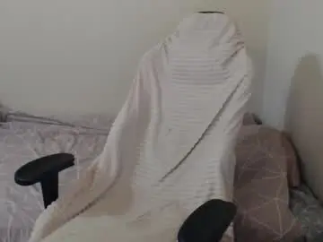 Chaturbate Best Webcam of alex_gotcha