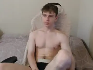 Chaturbate Live Sex Cam of alex_gotcha