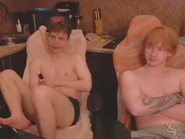 Chaturbate Free Live Porn of alex_gotcha