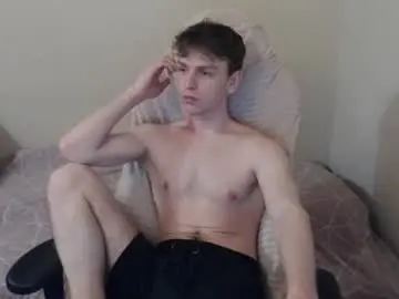 Chaturbate Private Sex Chat of alex_gotcha