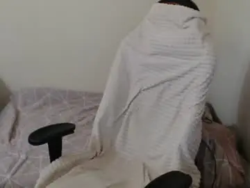 Chaturbate Sex Chat of alex_gotcha
