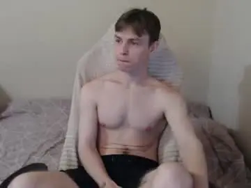 Chaturbate Live Sex of alex_gotcha