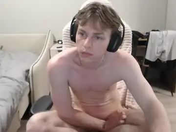 Chaturbate Adult Webcam of alex_gotcha
