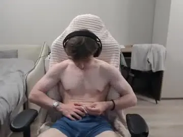 Chaturbate Nude Webcam of alex_gotcha