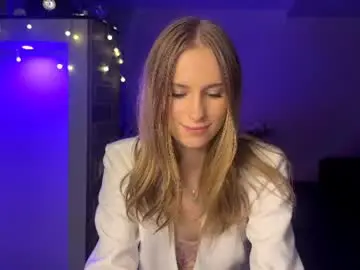 Chaturbate Adult Video Chat of amily_sunray