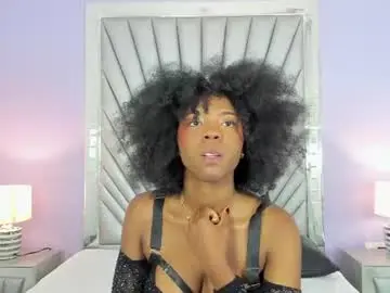 Chaturbate Sex Cam of amirajones