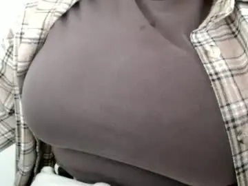 Chaturbate Free Porn Cam of annbelll
