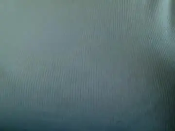 Chaturbate Live Sex Cam of annbelll