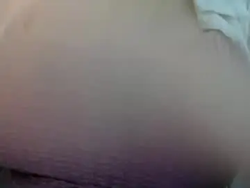 Chaturbate Free Porn Cam of annbelll