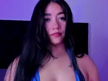 Chaturbate Best live sex cam show of dakostelee1_