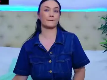 Chaturbate Live Porn of daliyaa_