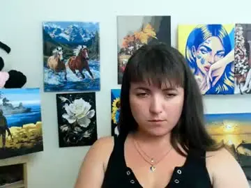 Chaturbate Free Live Porn of darina_m_