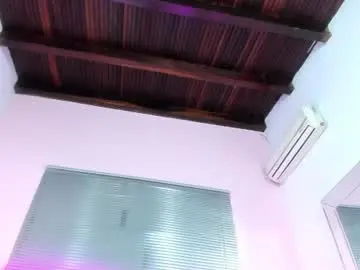 Chaturbate Live Porn of diamond_sweet0