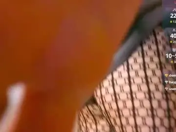 Chaturbate Sex Cam of elen__moore